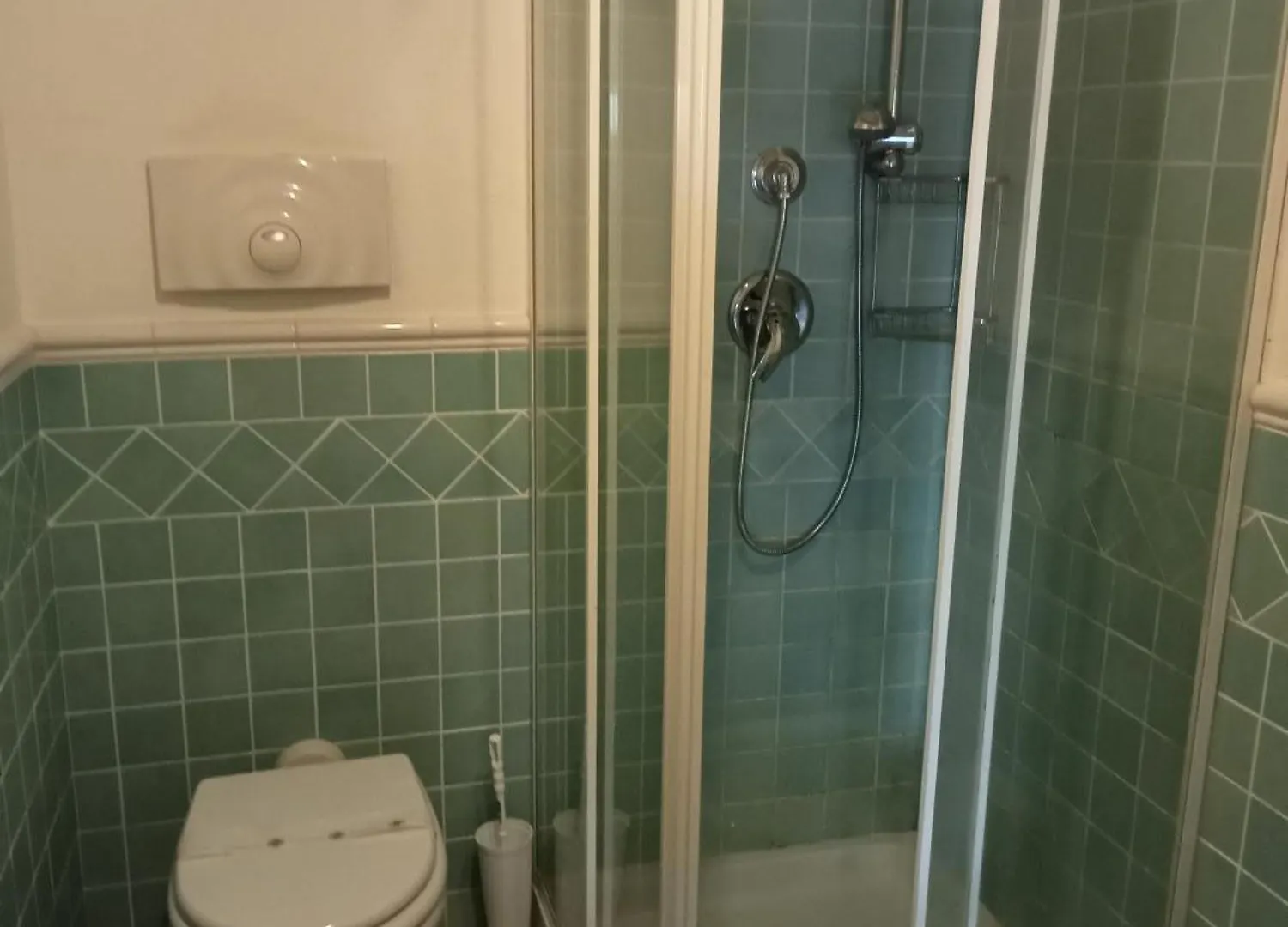 Appartamento Adriana Alghero Apartment